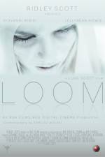 Watch Loom 123moviesFree