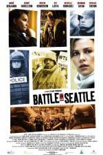 Watch Battle in Seattle 123moviesFree