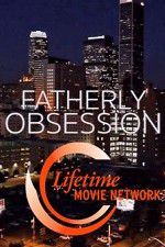 Watch The Landlord 123moviesFree