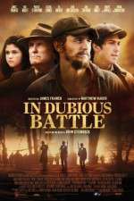 Watch In Dubious Battle 123moviesFree