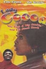Watch Lady Cocoa 123moviesFree