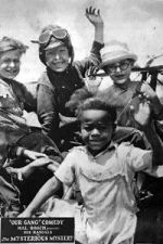 Watch The Mysterious Mystery! 123moviesFree