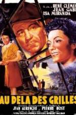 Watch The Walls of Malapaga 123moviesFree