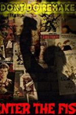 Watch Fury of the Fist and the Golden Fleece 123moviesFree