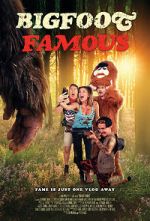 Watch Bigfoot Famous 123moviesFree
