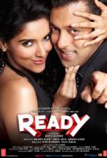 Watch Ready 123moviesFree