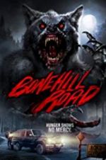 Watch Bonehill Road 123moviesFree