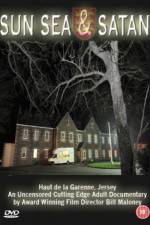 Watch Sun, Sea and Satan 123moviesFree