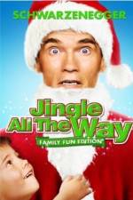 Watch Jingle All the Way 123moviesFree