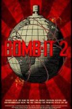 Watch Bomb It 2 123moviesFree