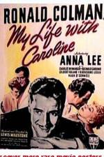 Watch My Life with Caroline 123moviesFree