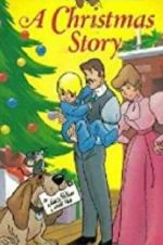 Watch A Christmas Story 123moviesFree