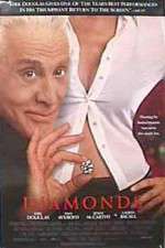 Watch Diamonds 123moviesFree