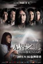 Watch A Land Without Boundaries 123moviesFree