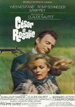 Watch Cesar & Rosalie 123moviesFree