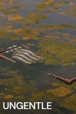 Watch Ungentle 123moviesFree