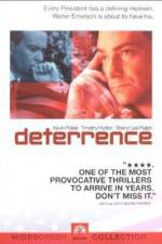 Watch Deterrence 123moviesFree