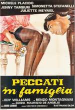 Watch Scandal in the Family 123moviesFree