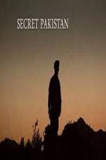 Watch Secret Pakistan 123moviesFree