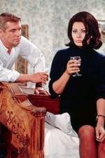 Watch Operation Crossbow 123moviesFree