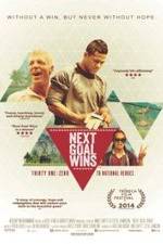 Watch Next Goal Wins 123moviesFree