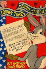 Watch Any Bonds Today? 123moviesFree