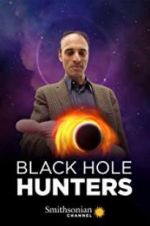 Watch Black Hole Hunters 123moviesFree