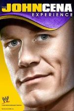 Watch The John Cena Experience 123moviesFree