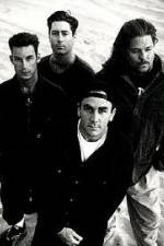 Watch Pennywise - Rockpalast Concert 123moviesFree