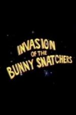 Watch Invasion of the Bunny Snatchers 123moviesFree