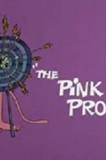 Watch The Pink Pro 123moviesFree