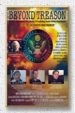 Watch Beyond Treason 123moviesFree