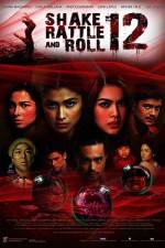 Watch Shake Rattle and Roll 12 123moviesFree