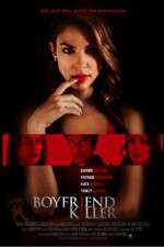 Watch Boyfriend Killer 123moviesFree