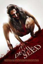 Watch Devil Seed 123moviesFree