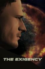 Watch The Exigency 123moviesFree