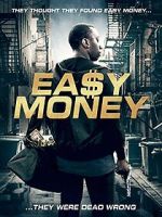 Watch Easy Money 123moviesFree