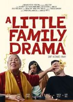 Watch A Little Family Drama 123moviesFree