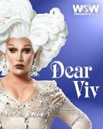Watch Dear Viv 123moviesFree