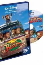 Watch The Country Bears 123moviesFree