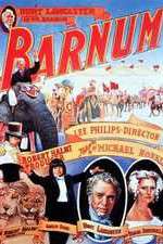 Watch Barnum 123moviesFree