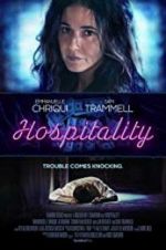 Watch Hospitality 123moviesFree