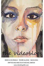 Watch The Videoblogs 123moviesFree