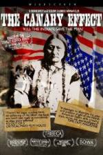 Watch The Canary Effect 123moviesFree