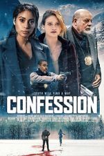 Watch Confession 123moviesFree
