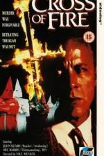 Watch Cross of Fire 123moviesFree