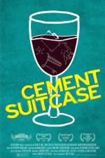 Watch Cement Suitcase 123moviesFree