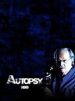 Watch Autopsy 5: Dead Men Do Tell Tales 123moviesFree