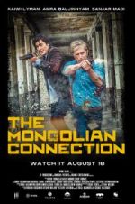 Watch The Mongolian Connection 123moviesFree