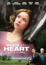 Watch Rock My Heart 123moviesFree